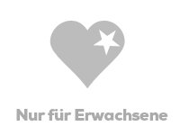 purepassion-escort.com Webseite Vorschau